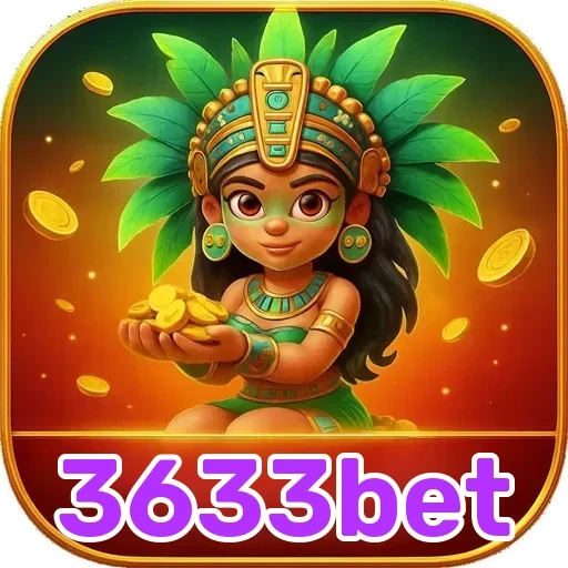 3633bet: Recursos Fantásticos Que Você Não Pode Perder no App