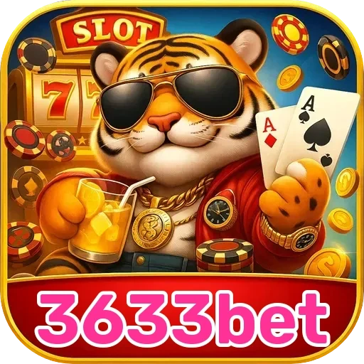 3633bet: Conheça os Bônus que Aumentam Suas Chances de Ganhar