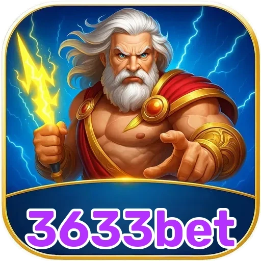 3633bet: Descubra Como A Postura de Confiabilidade Impacta no Jogo
