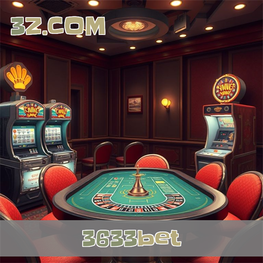 3653bet: A Experiência de Login que Transforma Jogos