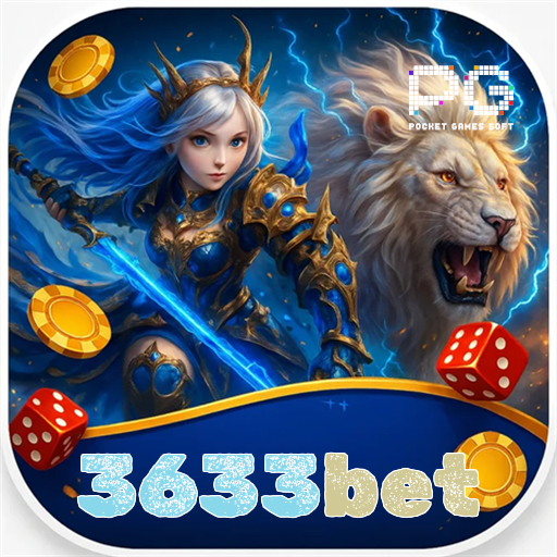 3633bet