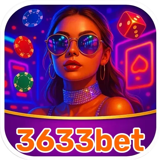 3633bet: Pagamentos Rápidos e Seguros Para Você Apostar com Confiança