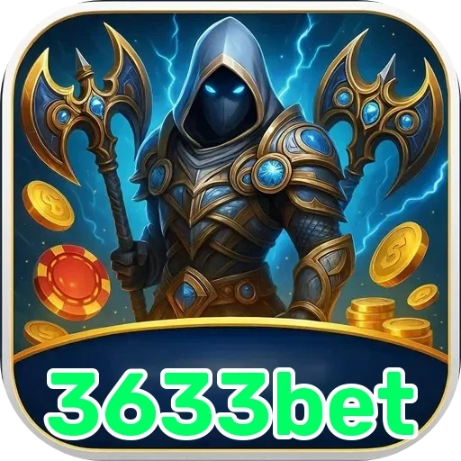 3633bet: Descubra Recursos Incríveis da Nossa Plataforma de Jogos