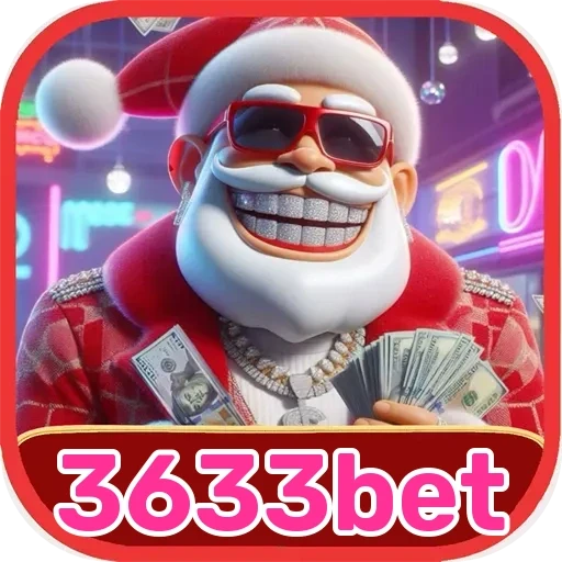 3633bet: Segurança em Primeiro Lugar para Apostadores Brasil afora!