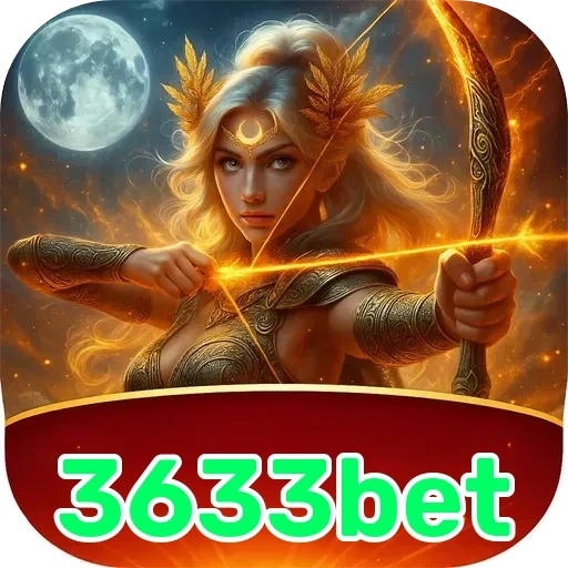 3633bet: Descubra Como Essa Plataforma Revoluciona os Eventos Esportivos