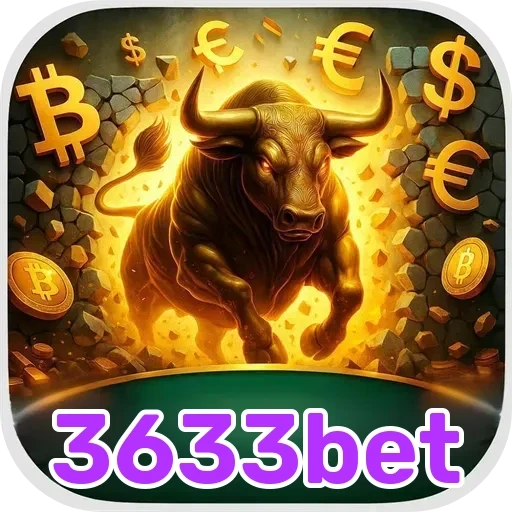 3633bet: Descubra o Poder do Suporte 24/7 em Jogos Online